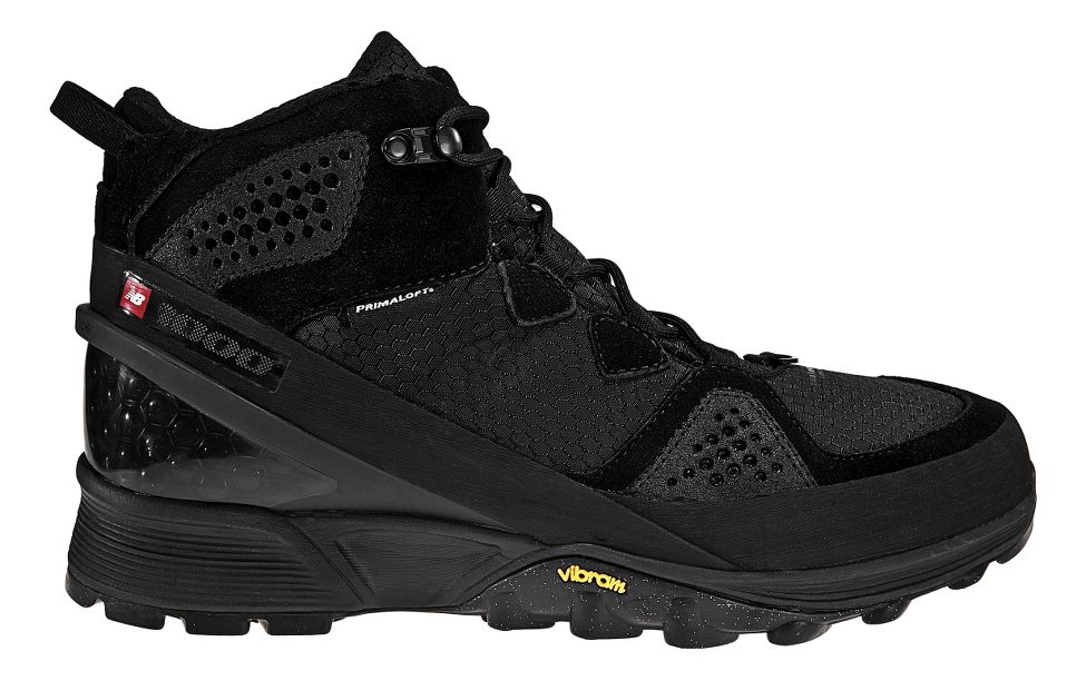 Mens New Balance 1000 Hiking Shoe