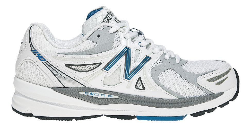 Womens New Balance 1140 Running Shoe