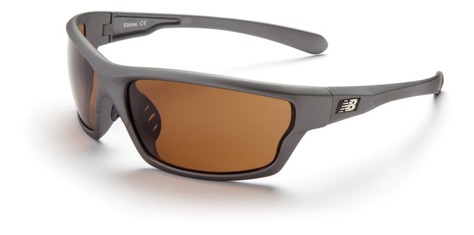 New Balance NB-707 Sunglasses