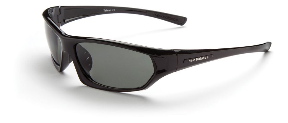 New Balance NB-606 Sunglasses