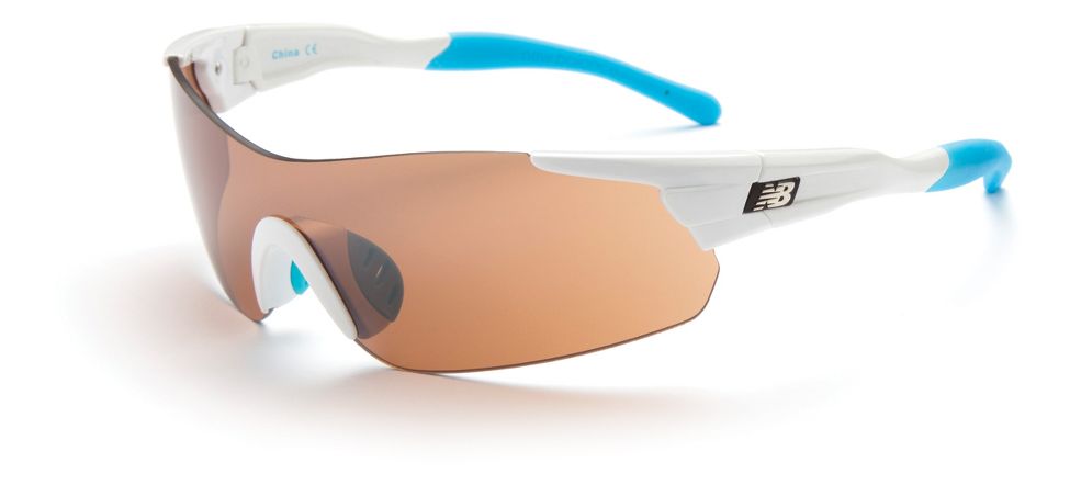 New Balance NB-505 Sunglasses