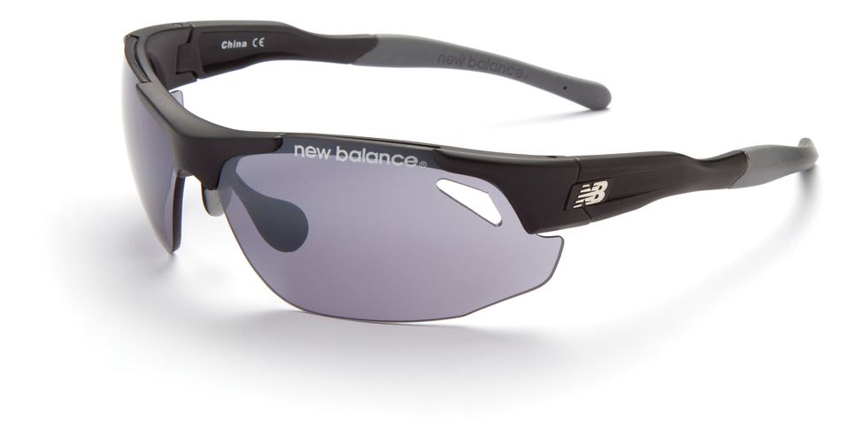 New Balance NB-404 Sunglasses