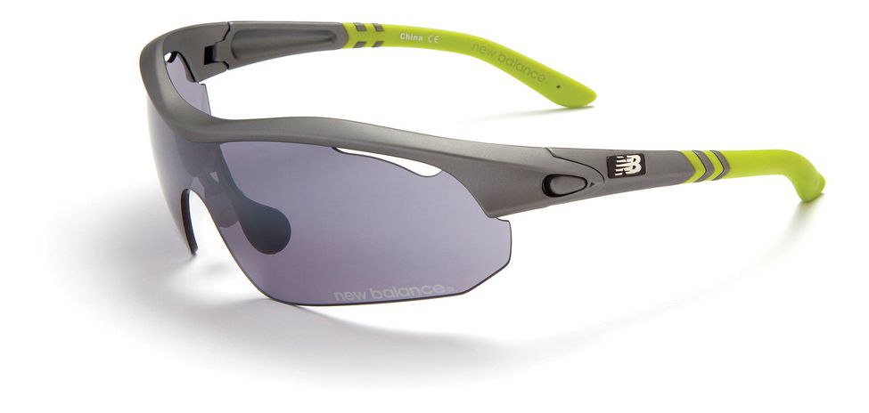 New Balance NB-303 Sunglasses