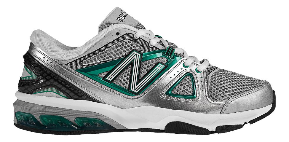 Womens New Balance 1012 Cross Training Shoe
