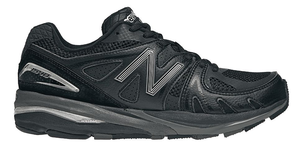 Mens New Balance 1540 Running Shoe