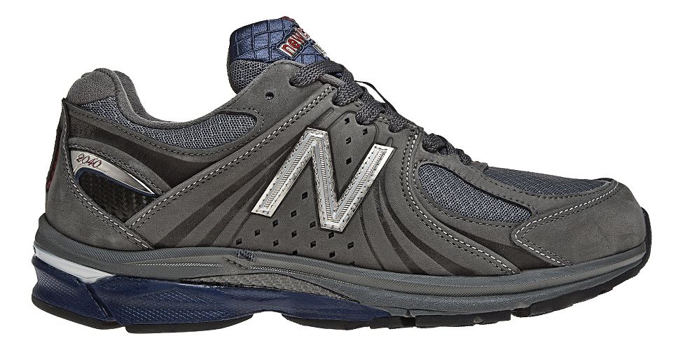 2040 new balance