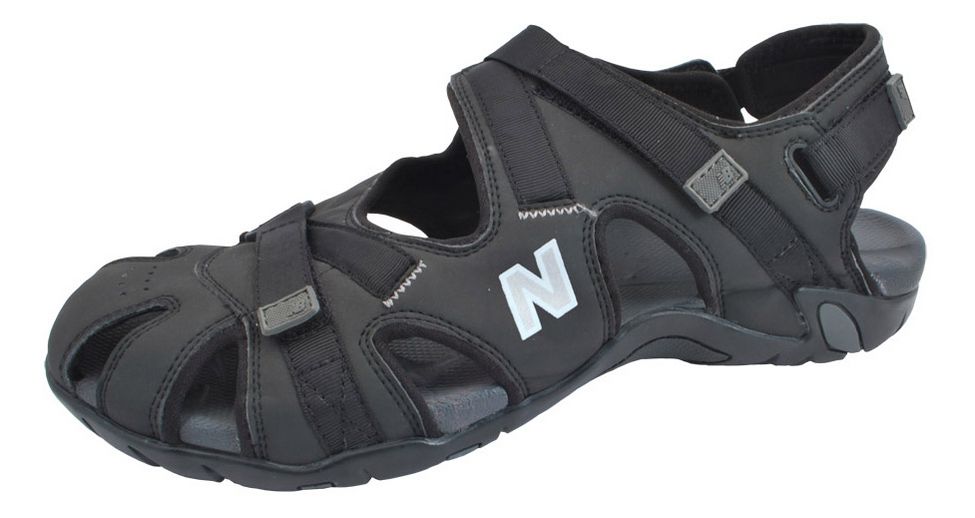 Mens New Balance Outdoor Sandal Sandals Shoe