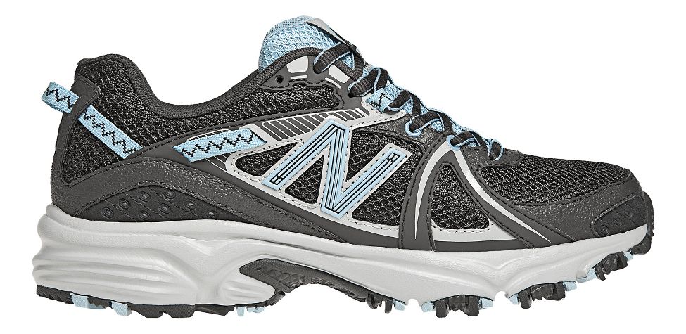 Womens New Balance 510 Trail Running Shoe