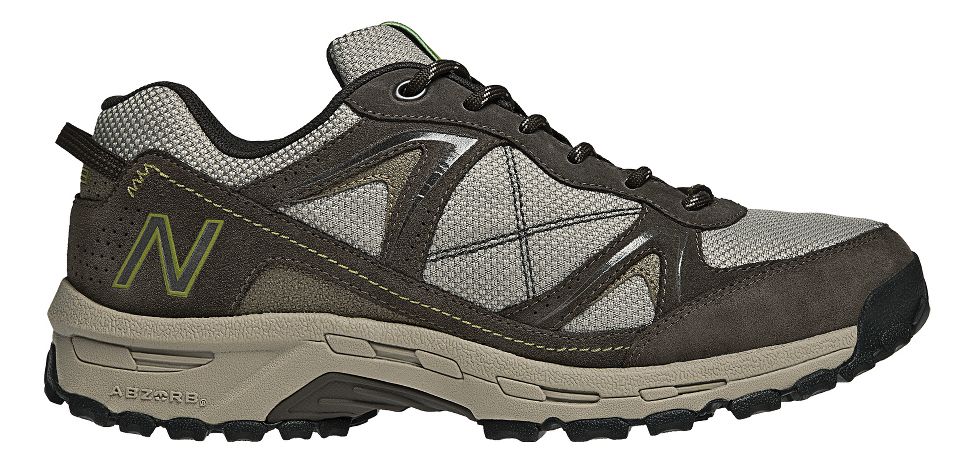 Mens New Balance 659 Walking Shoe