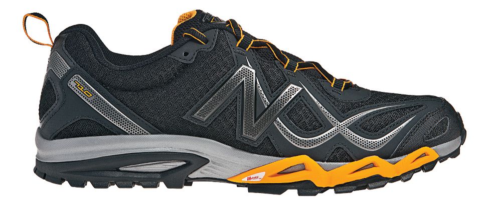 Mens New Balance 710 Trail Running Shoe