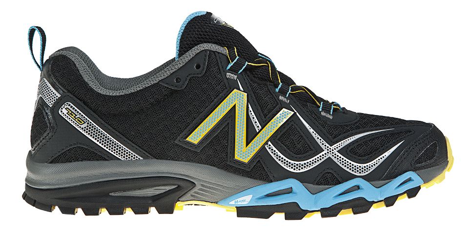 Womens New Balance 710 Trail Running Shoe