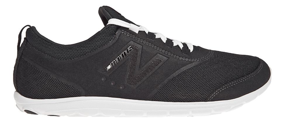 Mens New Balance 735 Walking Shoe