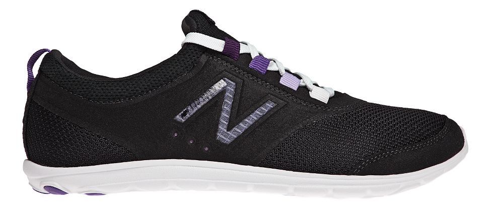 Womens New Balance 735 Walking Shoe