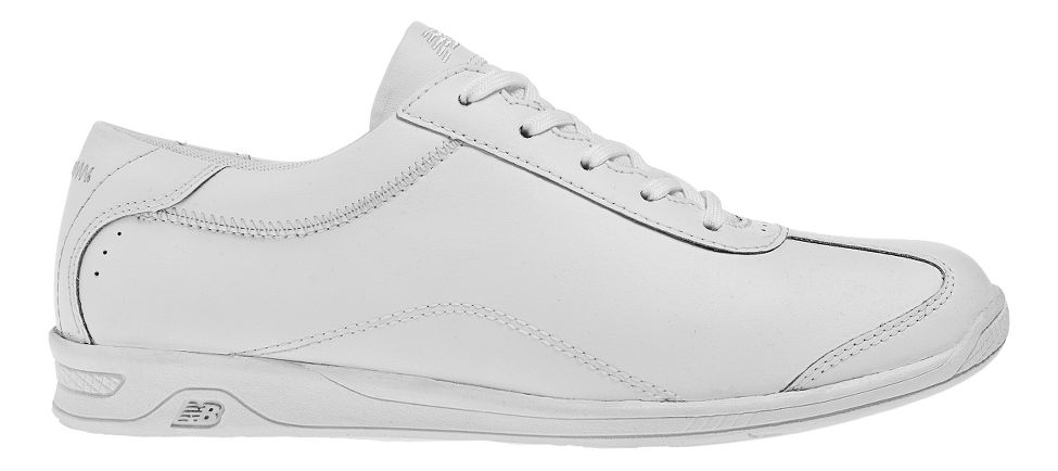 Womens New Balance 535 Walking Shoe