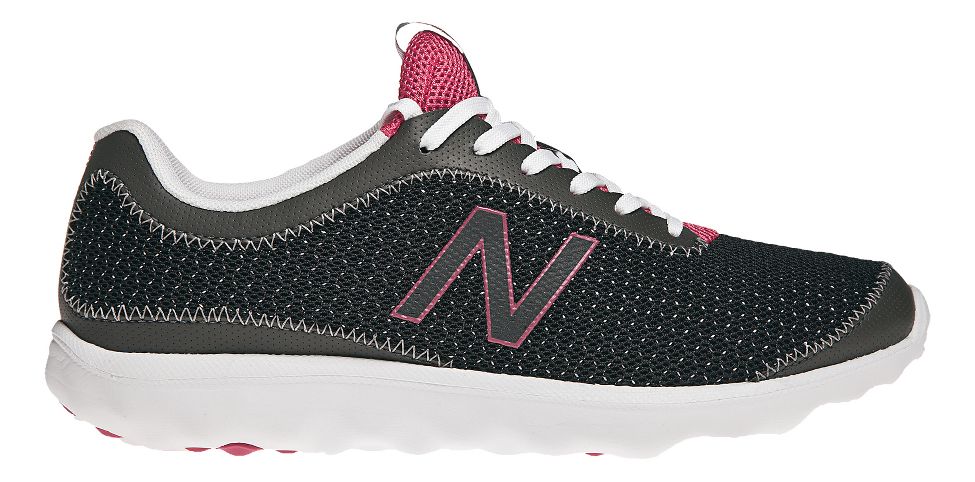 Womens New Balance 695 Walking Shoe
