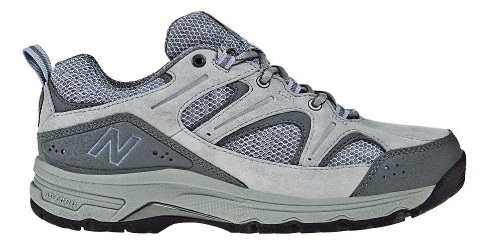 Womens New Balance 759 Walking Shoe