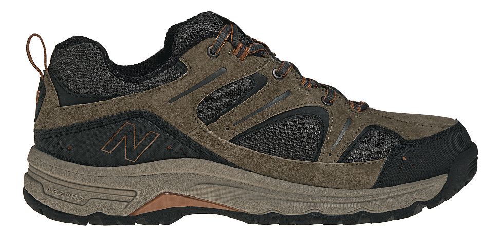 Mens New Balance 759 Walking Shoe