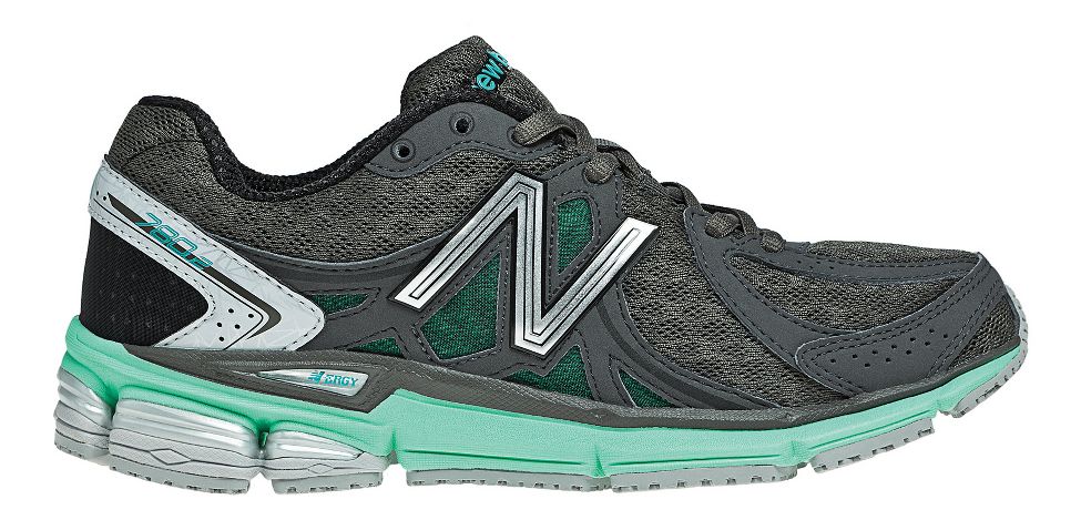 Womens New Balance 780v2 Running Shoe