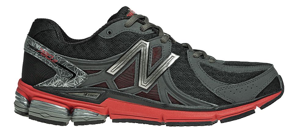 Mens New Balance 780v2 Running Shoe