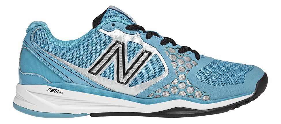 Womens New Balance 797 Cross Training Shoe