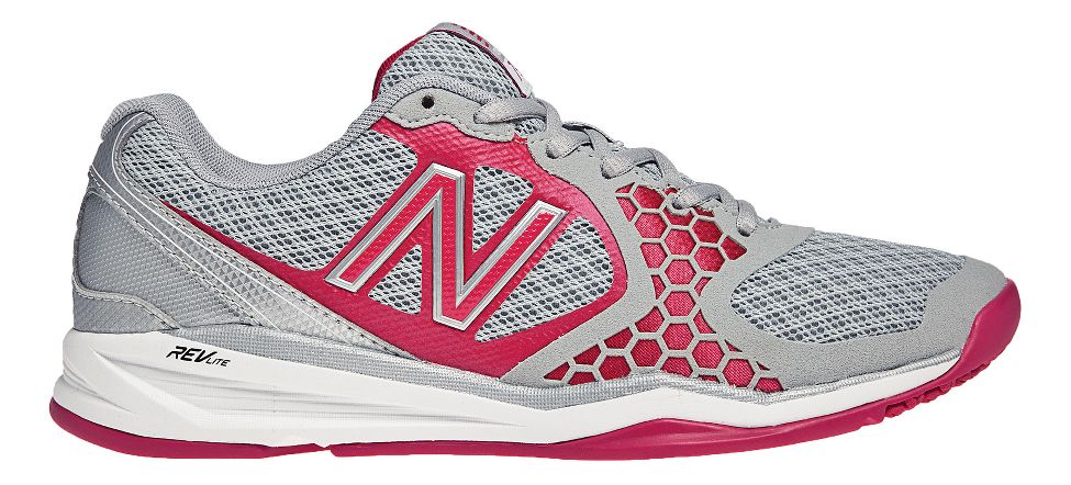 Womens New Balance 797 Cross Training Shoe