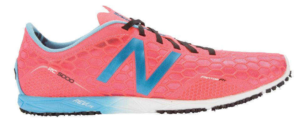 Womens New Balance 5000 Running Shoe