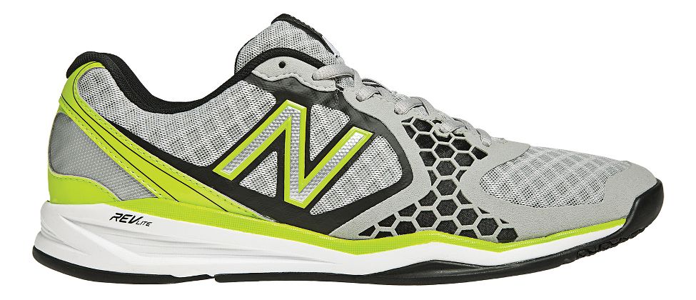 Mens New Balance 797 Cross Training Shoe