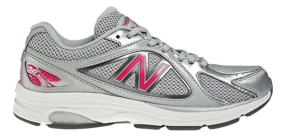 Womens New Balance 847 Walking Shoe