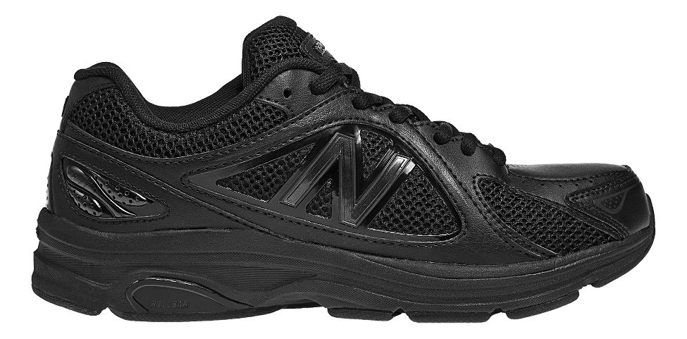 Womens New Balance 847 Walking Shoe