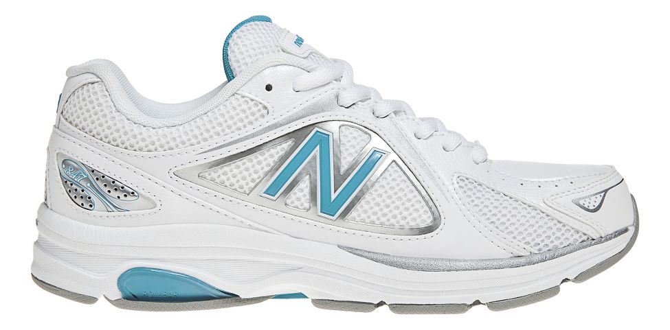 Womens New Balance 847 Walking Shoe