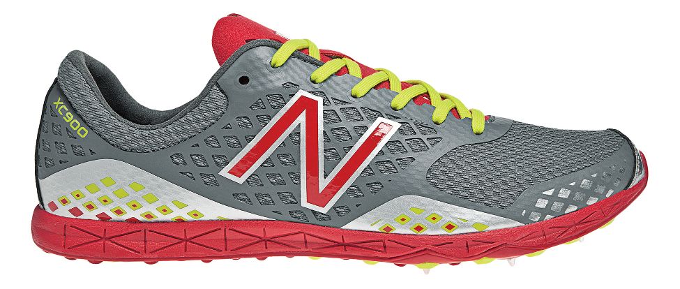 Mens New Balance 900 Cross Country Shoe