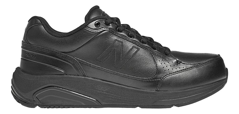 Womens New Balance 928 Walking Shoe