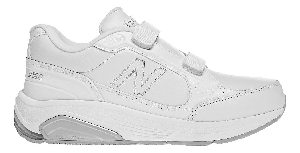 Womens New Balance 928 Walking Shoe