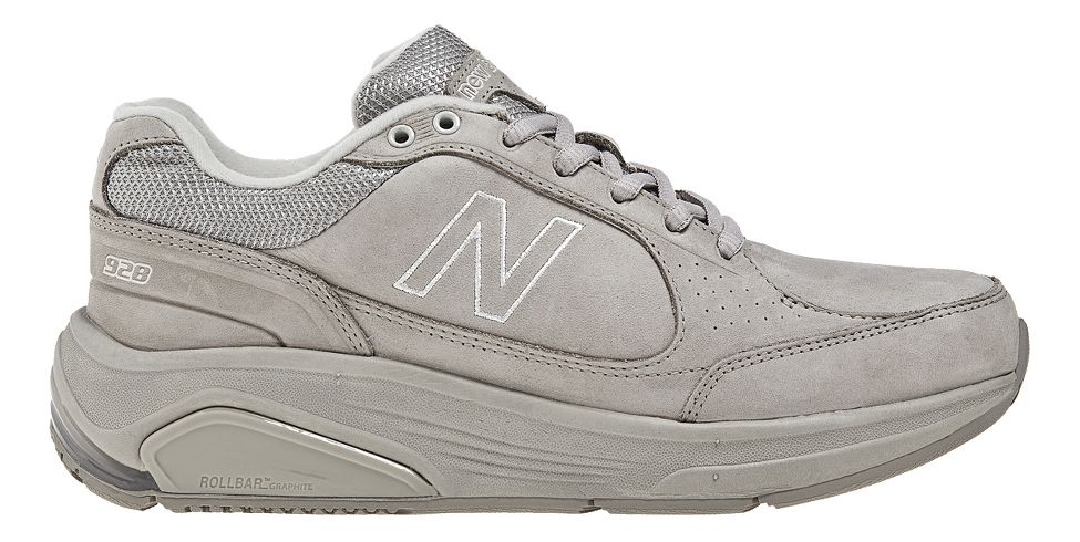 Womens New Balance 928 Walking Shoe