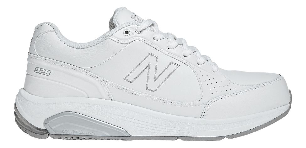 Womens New Balance 928 Walking Shoe