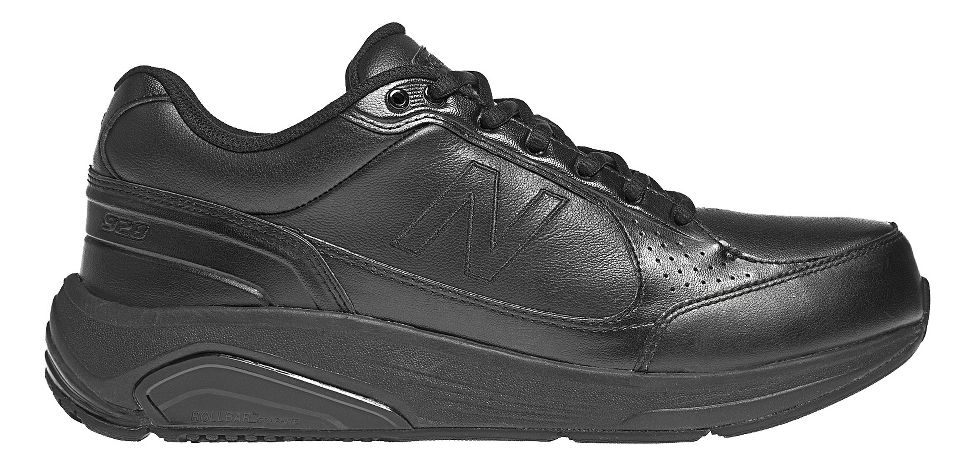Mens New Balance 928 Walking Shoe