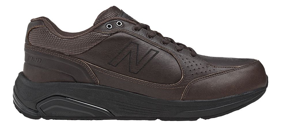 Mens New Balance 928 Walking Shoe