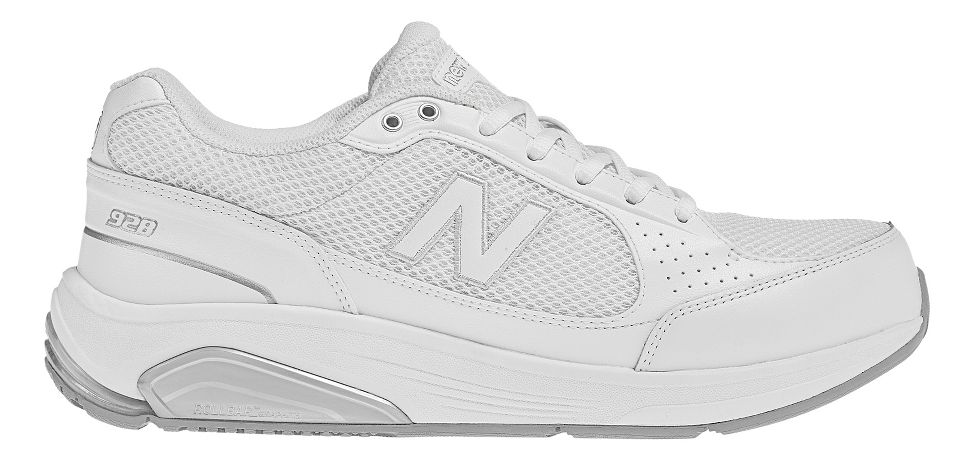 Mens New Balance 928 Walking Shoe