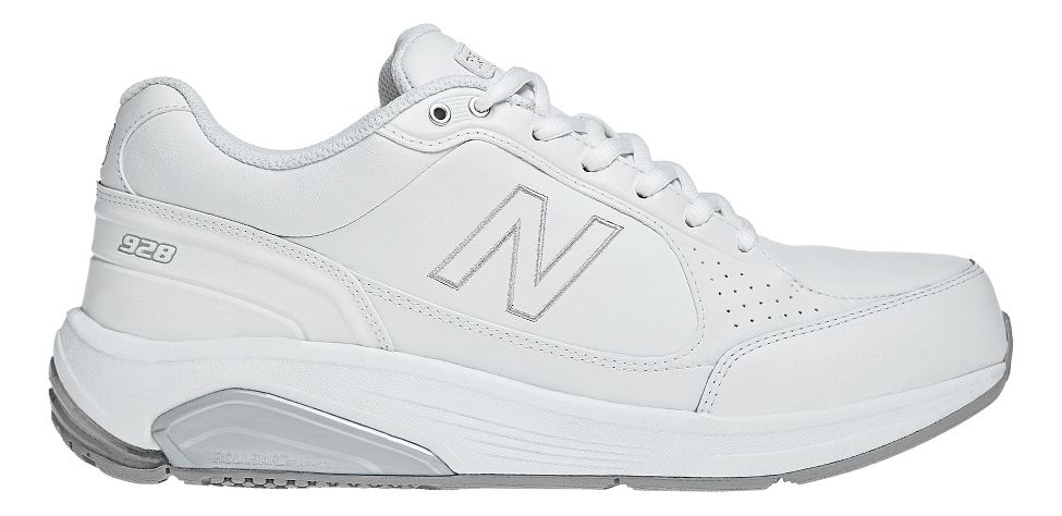 Mens New Balance 928 Walking Shoe