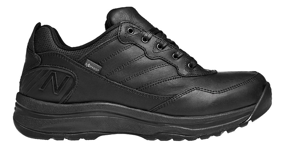 Mens New Balance 968 Walking Shoe