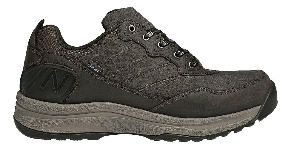 Mens New Balance 968 Walking Shoe