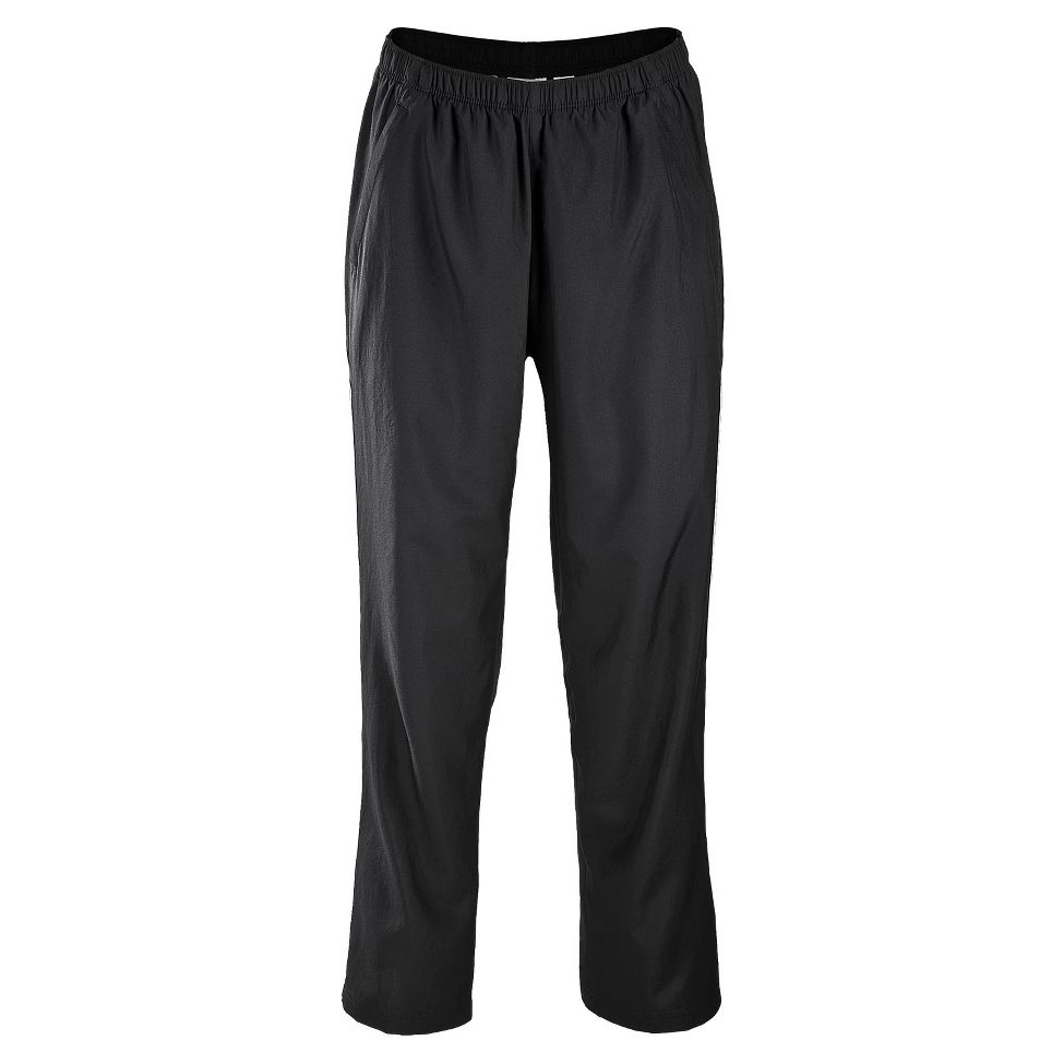 Womens New Balance Sequence Full Length Pants