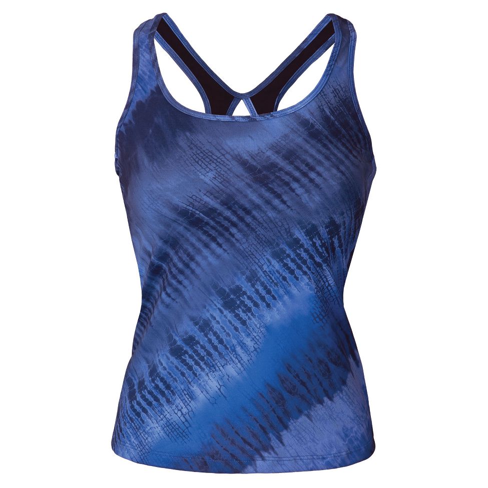 Womens New Balance Long Bra Top Sport Top Bras