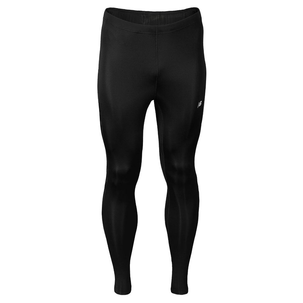 New Balance Go 2 Fitted Tights