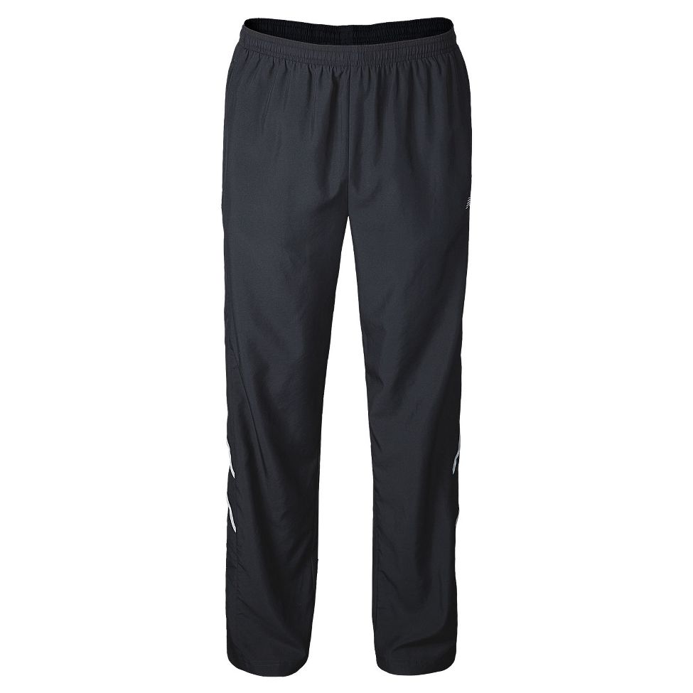 Mens New Balance Sequence Warm-Up Pants