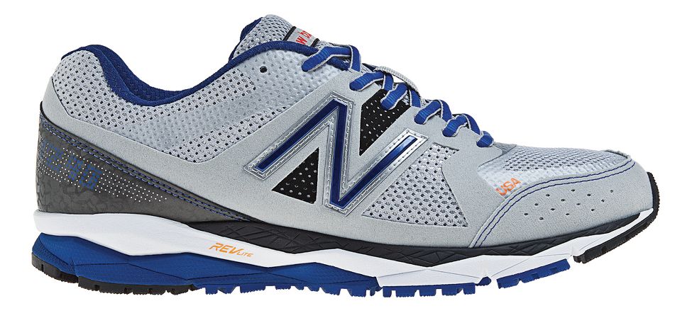 Mens New Balance 1290 Running Shoe