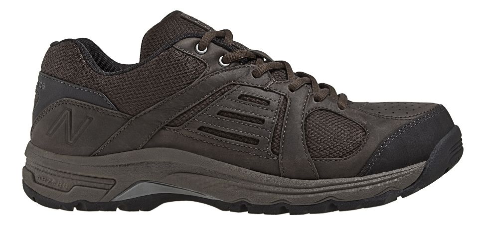 Mens New Balance 959 Walking Shoe