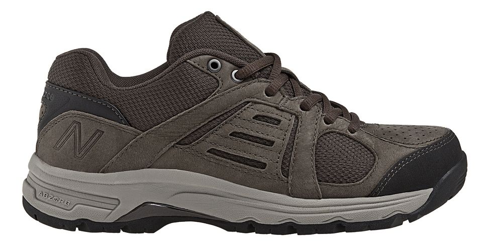 Womens New Balance 959 Walking Shoe