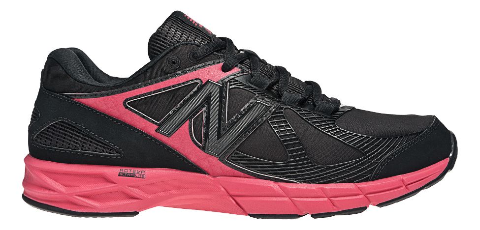 Womens New Balance 877 Cross Training Shoe