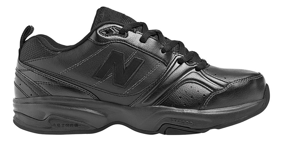 new balance women's 40v1 minimus cross trainer